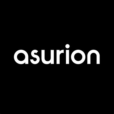 A new digital portal will replace the Asurion claims phone number 29