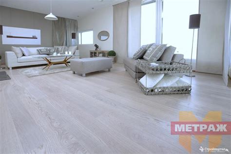 Белый линолеум под ламинат в интерьере (49 фото) - красивые картинки и ...