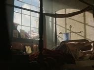 Amy Gumenick Nude Pics Videos Sex Tape