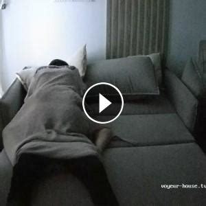 Voyeur House Guests Afternoon Undercover Sex Jan 1 2024