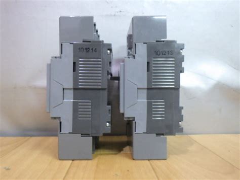 Panasonic パナソニック サーキットブレーカ P A National BBW S 二個セット③ 分電盤ブレーカー 売買されたオークション情報yahooの商品情報を