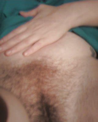 Eva Gabor Like You Have Never Seen Her Porn Pictures Xxx Photos Sex Images Pictoa