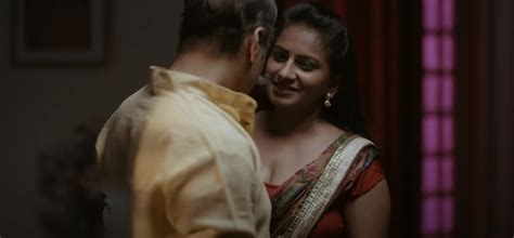 Kasturi Part Ullu App Hindi Hot Web Series Episode Indianporn