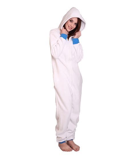 Pics Photos - Onesies For Adults