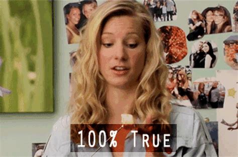 5 Mitos Tentang Vagina Yang Harus Cewek Tahu Kebenarannya CewekBanget