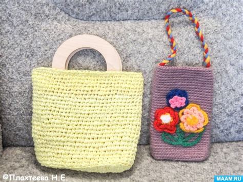 Фотоотчёт «Изготовление новых элементов в уголок для девочек» (8 фото ...