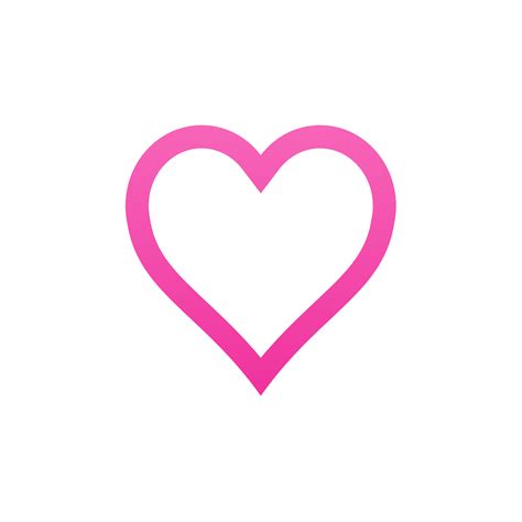 beating heart emoji copy  paste uf