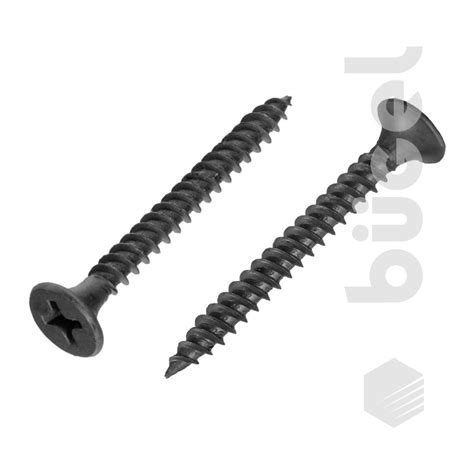 Шуруп для крепления гипсокартонных плит (Россия) коробками по 20кг