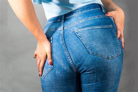 How Strange Is The Human Ass Unique In Nature After Watching The Rise Of Knowledge Inews