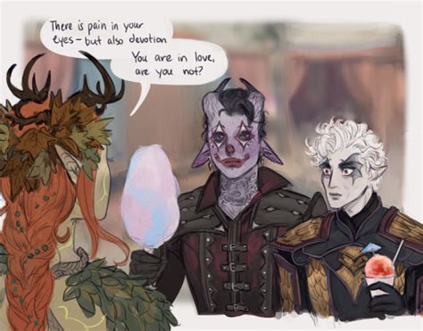 The Sharper Edge Of Love Romance Sex And Fanfic