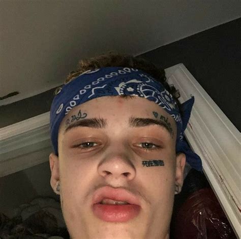 Gay Porn Black Guy Fucking White Mserldrive