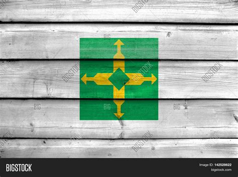 Bandeira De Brasilia Df - Bandeira De Brasilia Df - FDPLEARN