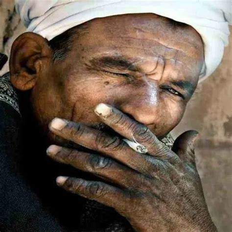 Arabische Bbw Xhamster