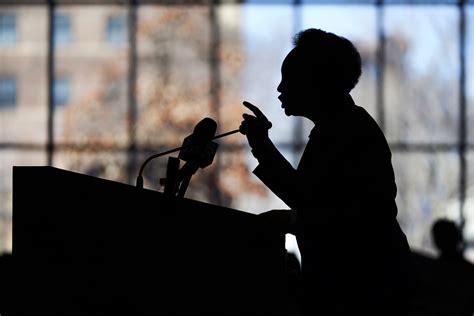 A Helpful Guide For Searching The Digital Archives For Chicago Trib Obits From Past Decades And Years 1
