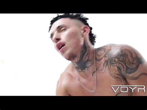 La Meilleure Sc Ne De Sexe Jamais R Alis E Xvideos