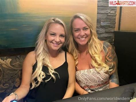 Texas Amie Texas Amie Texas Vibes Nude OnlyFans Instagram Leaked Photo 22