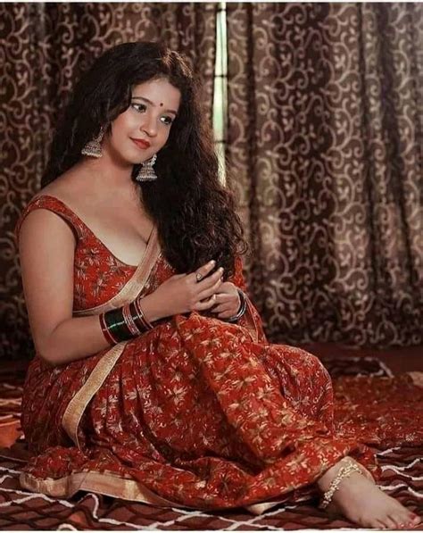 Office Story Marathi Hot Katha