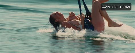 Piranha D Nude Scenes Aznude