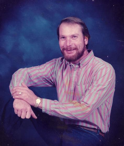 clark funeral home hiram georgia 1