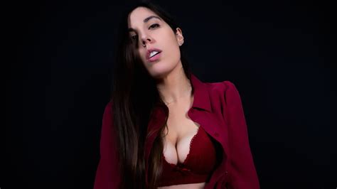 Your Boss Wants Sex Spanish Amateur Porn By Onlyfans XHamster