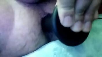 Mi Dildo Favorito XVIDEOS