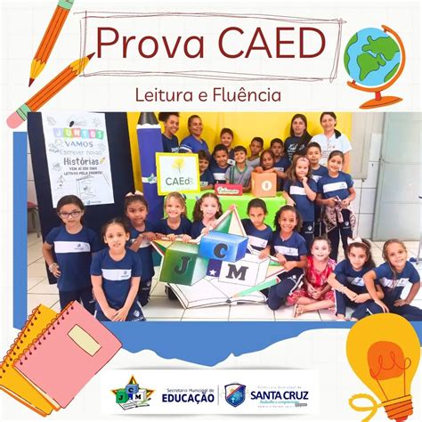 Prova De Fluência 2 Ano 2024 Pdf