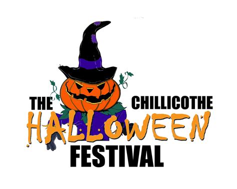 Chillicothe Halloween Festival