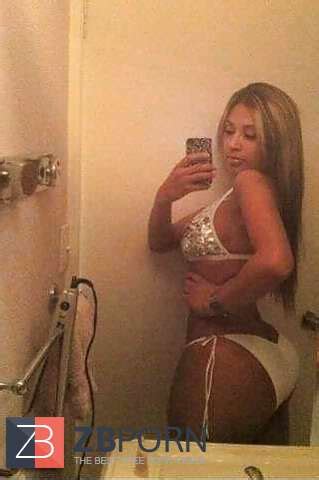 Glance At Her Zb Porn