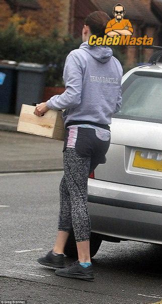 Daisy Ridley Nude Sex Scene Videos Celebmasta