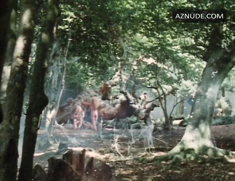 Annabel Price Nude Aznude