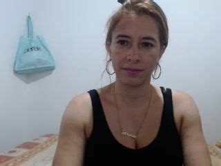 Watch Mademonsexy HD Porn Video Stripchat Big Tits Latin Milfs Smoking Housewives Big