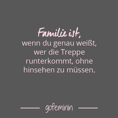 Witziger Spruch Des Tages Images