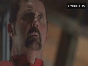 JULIE COSTELLO Nude AZNude