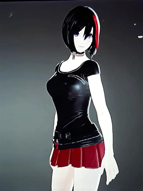 Hentai Haven Girl R Codevein