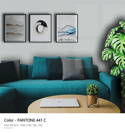 About Pantone 441 C Color Color Codes Similar Colors And Paints