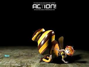 Hentai Insect Porn Tube Videos At YouJizz