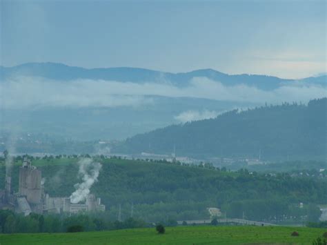 Carpathian Mountains Images