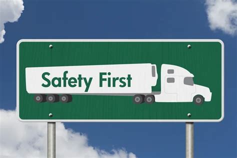 Safety first sign Images - Search Images on Everypixel