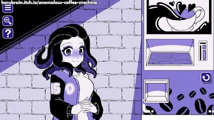 Octopus Porn Octopus Girl Octopus Sex Videos