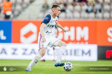 Početna - As Sport Education Beograd