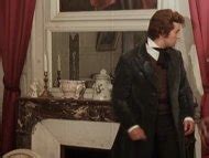 Brigitte Carva Nude Pics Page 1