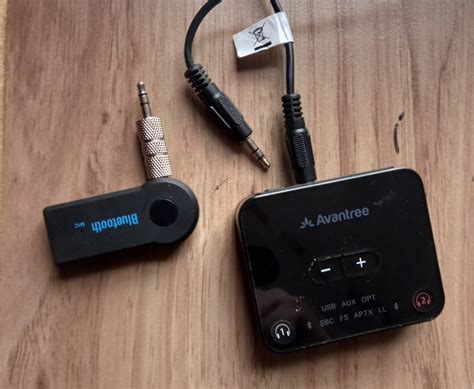 connect headphones  bluetooth community