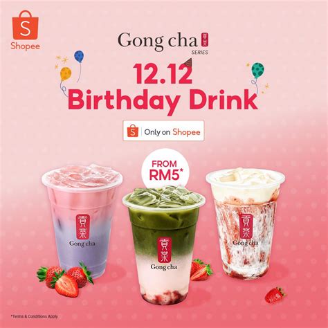 Koleksi Template Akaun Bank In Birthday Drinks Flavored Drinks