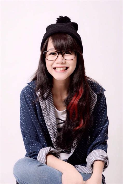 Ng M Nh Ng C B N G I Xinh X N C A Hot Vlogger Vi T