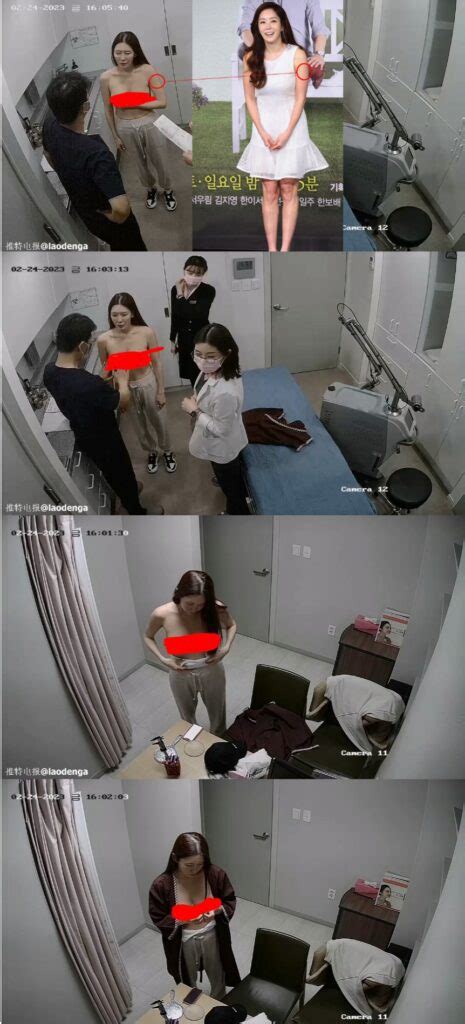 가슴 성형외과 IP캠 유출 신작 연예인 제시 김정은 유출 소리무 Free Porn Download