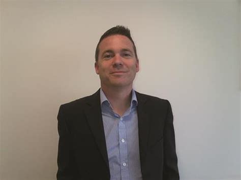 qa holland barrett owner nbty europes head  food ian mackie