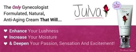 How Your Thyroid Affects Vaginal Dryness Libido And Painful Sex And What You Can Do About It