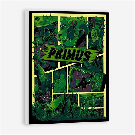 Bridgeport amphitheater concerts are boosting the local economy 10