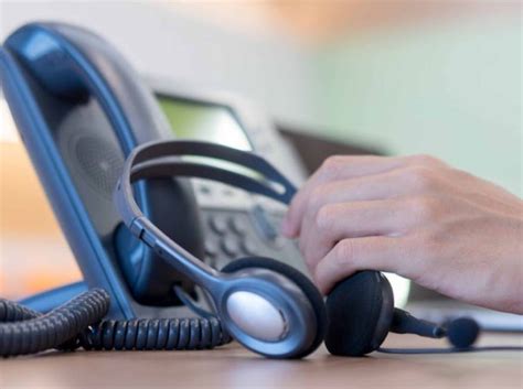 Can Voip Phone Be Traced Exploring The Traceability Of Voip Calls