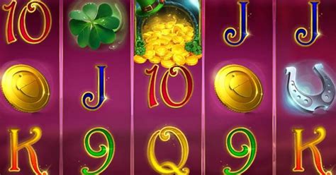 lucky land slots casino  aboutme